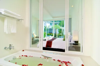 The Palmery Resort – Photos 3